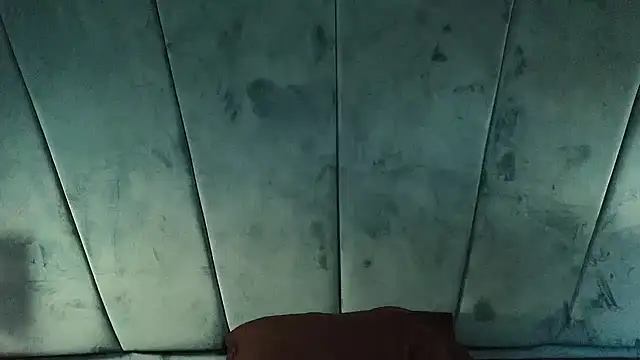 Вебкам-шоу Aaron_Eze