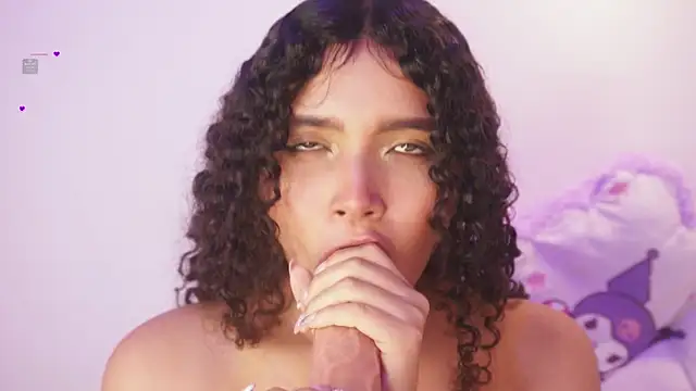 EloiseSweetxx – Live XXX-chat