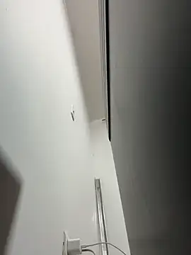 Chat XXX ao vivo de Lander_Cruz