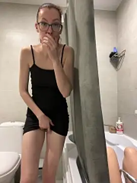 RussianGirls_ Webcam-Show