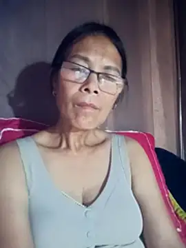 toyo_668 Chat XXX live