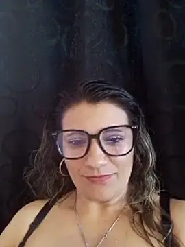 SKARLET_KOVA – Live XXX-chat