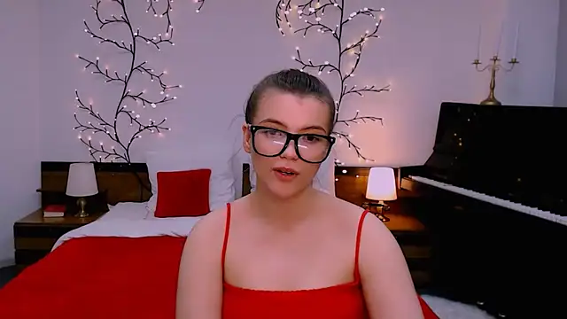 Chat XXX en directo de soulless_