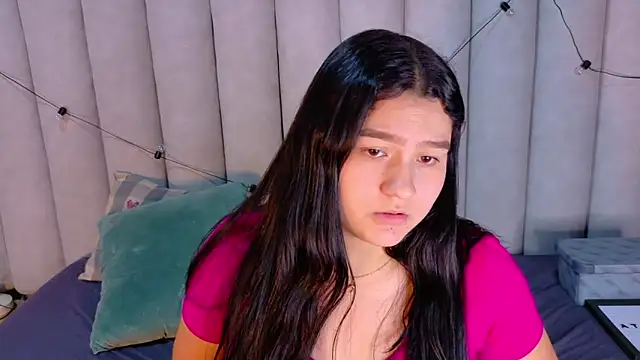 AmatistaSky__ – Naživo XXX chat