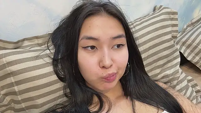 Chat XXX en directo de SinaGervasi