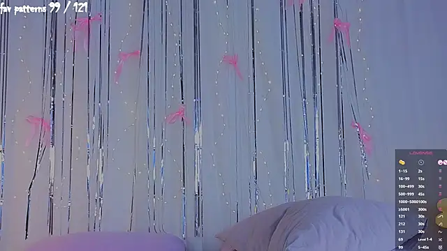 a11yson 现场XXX聊天