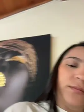 Chat XXX en directo de kendall_52