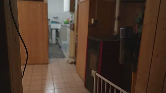 VanessaDoyle – Live XXX-chat