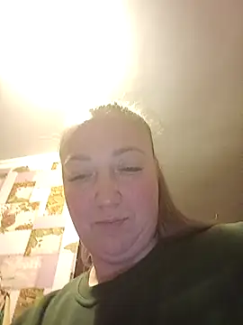 Sembang XXX Secara Langsung Kiss_Eva