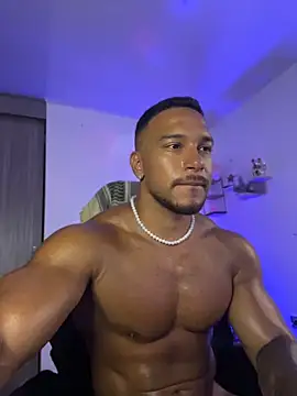 FreszX Live XXX Chat