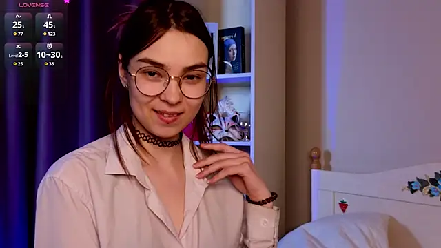 Sembang XXX Secara Langsung EddieChery