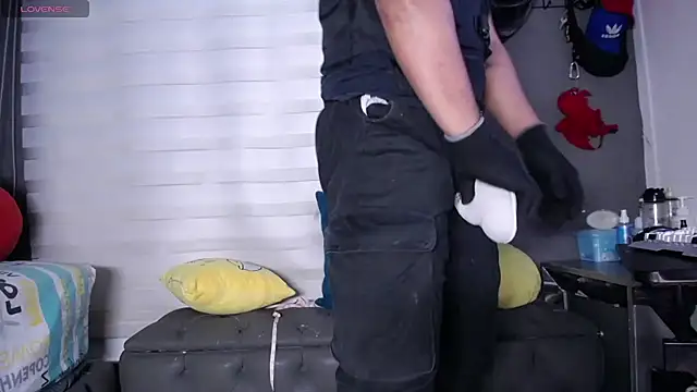 dirty_27cms 现场XXX聊天