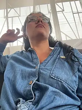 Candy_fireee Live XXX-chat