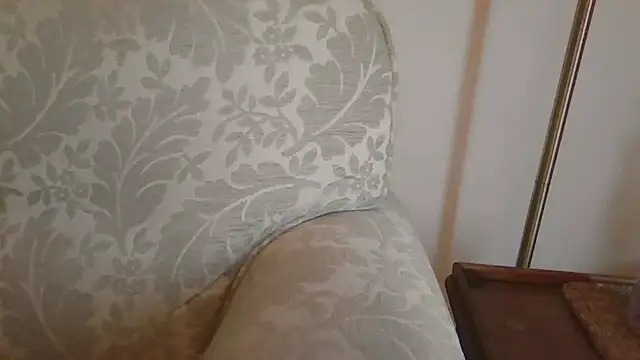 Sembang XXX Secara Langsung SportyBella_91