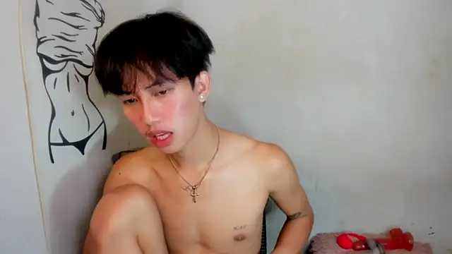 luxurioux_blake live XXX chat