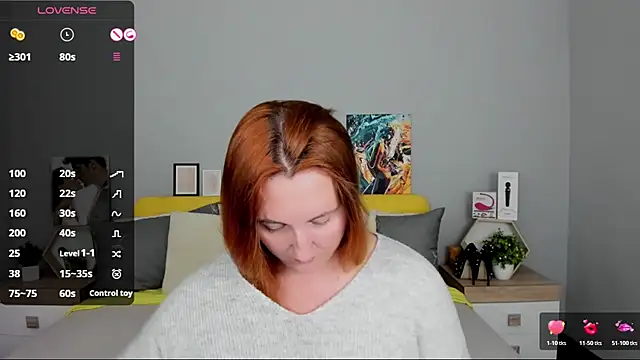 Sembang XXX Secara Langsung BabeLessi