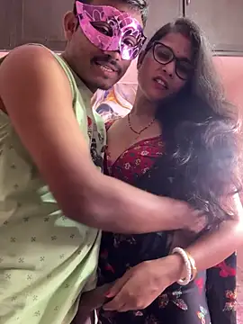 Soni_1191 Webcam Show