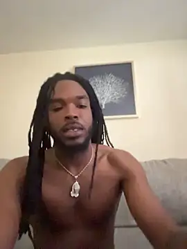 โชว์เว็บแคมของ Bbcgrannyloverr