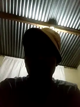 Hood_Bouy 웹캠 쇼