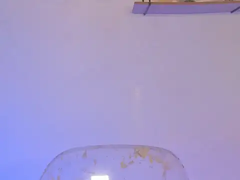 aprille15 Chat XXX in diretta