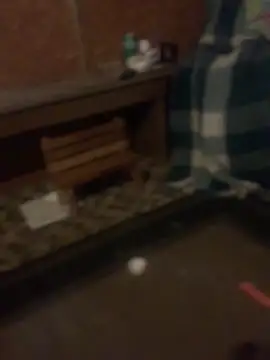 โชว์เว็บแคมของ Ldnick69