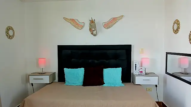 Natalye_23 Chat XXX in diretta