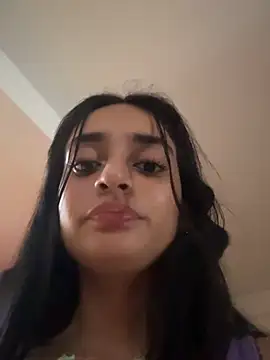 leilani_X's Live XXX Chat