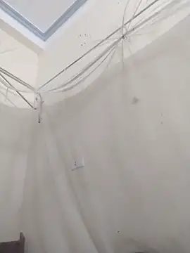 دردشة Moubie1 الجنسية المباشرة