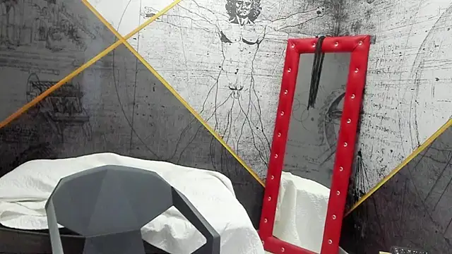 Gury_tattoo Chat XXX live