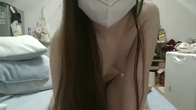 Ss-weiwei Show Webcam