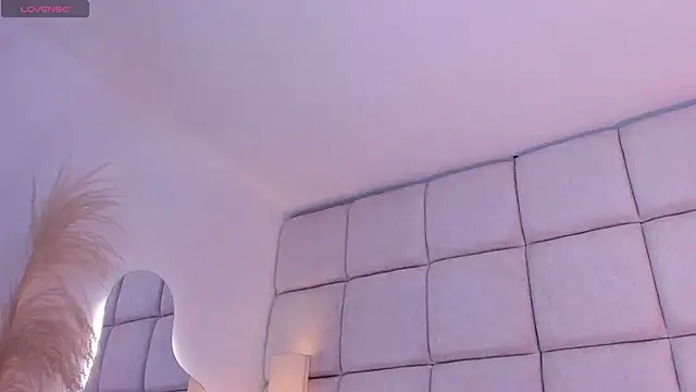 anthonela_garda – webcam-show