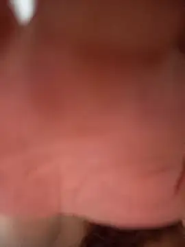 SOLTEIRASIGILO's Live XXX Chat