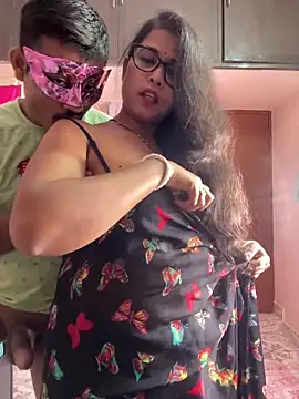 Soni_1191's Live XXX Chat