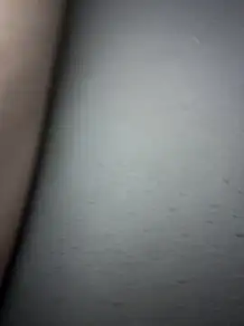 دردشة erokami36 الجنسية المباشرة