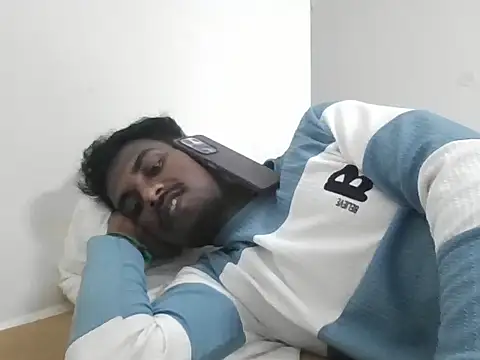 Tamilgud23 Pertunjukan Webcam