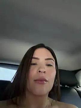 Chat +18 de SofiaGomez444 ao vivo