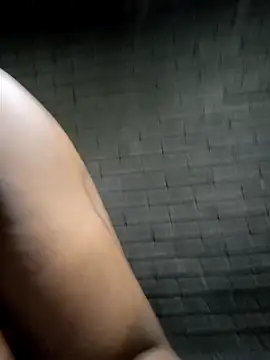 Chat +18 de SWEETDOLLY29XX ao vivo