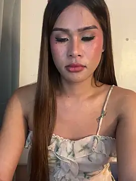 Princessaprilxxx – Live XXX-chat