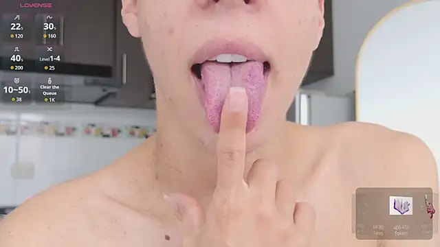 grey___27 Live XXX Chat