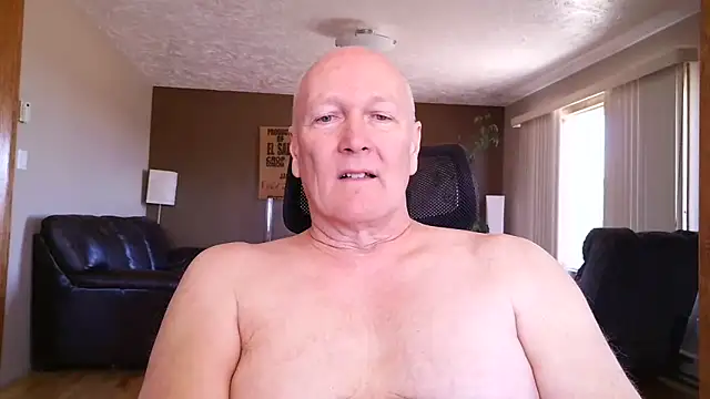 BasicAnt Obrolan Langsung XXX