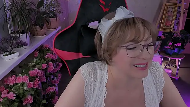 sugar_vivienのライ  ブXXXチャット