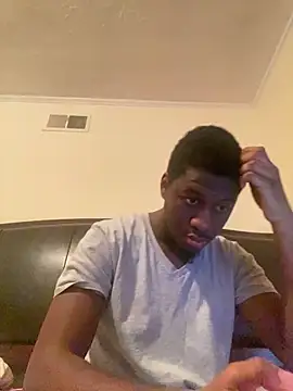 ThickDic28's Live XXX Chat