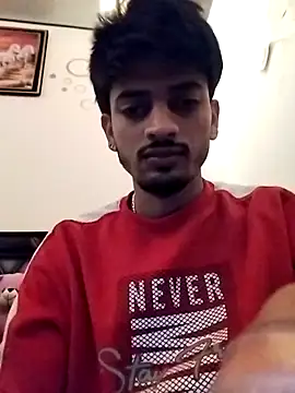 Chat XXX Live Wild_Vassu