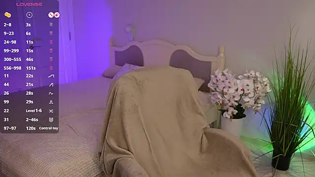 Sembang XXX Secara Langsung melisaevanse