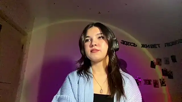 OtnimaRex's Live XXX Chat