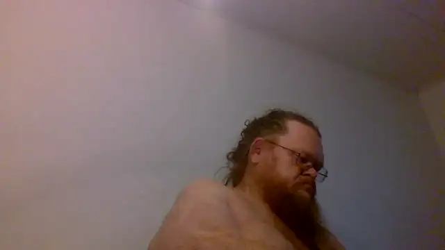 Kaappi1967 在線直播表演