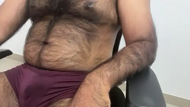 sundar1988cse: διαδικτυακό σόου στην κάμερα