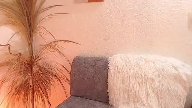 _Kim__MのライブXXXチャット