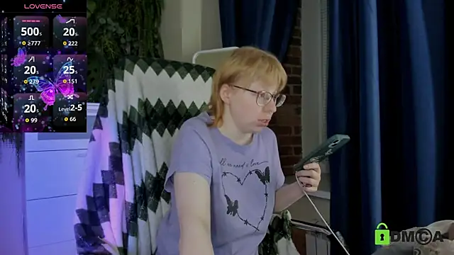 Melissa_Wells' Live XXX Chat