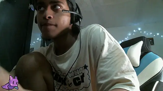 عرض كام Dickie_Dicking